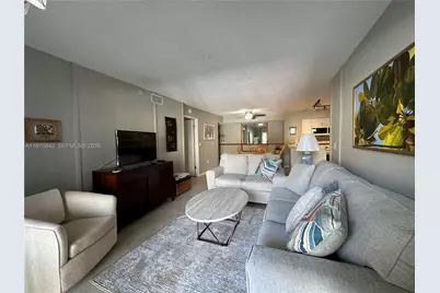 278 Village Blvd #8205, Tequesta, FL 33469 - Photo 1