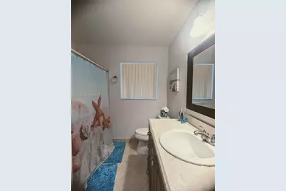 679 Racquet Club Rd #4, Weston, FL 33326 - Photo 11