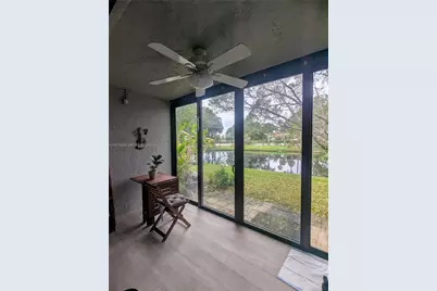 679 Racquet Club Rd #4, Weston, FL 33326 - Photo 17