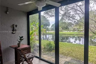 679 Racquet Club Rd, Weston, FL 33326 - Photo 17