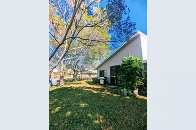 679 Racquet Club Rd #4, Weston, FL 33326 - Photo 19