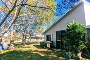 679 Racquet Club Rd, Weston, FL 33326 - Photo 19