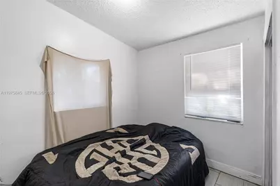 4520 SW 38th St, West Park, FL 33023 - Photo 13