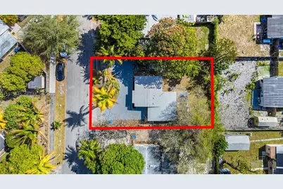 4520 SW 38th St, West Park, FL 33023 - Photo 17