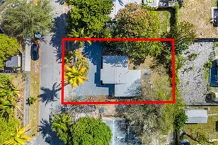 4520 SW 38th St, West Park, FL 33023 - Photo 17