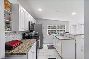 4520 SW 38th St, West Park, FL 33023 - Photo 7