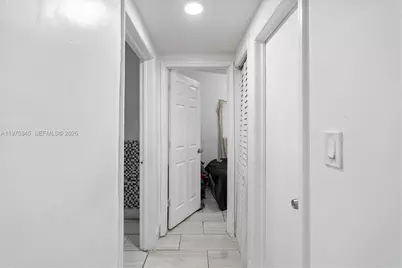 4520 SW 38th St, West Park, FL 33023 - Photo 9