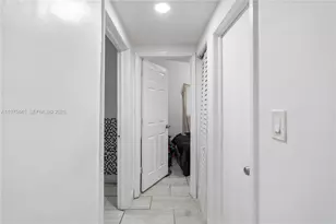 4520 SW 38th St, West Park, FL 33023 - Photo 9