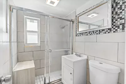 4520 SW 38th St, West Park, FL 33023 - Photo 11