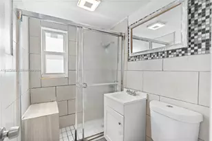 4520 SW 38th St, West Park, FL 33023 - Photo 11