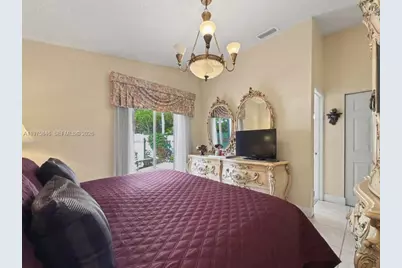 15390 SW 76th Ter #105, Miami, FL 33193 - Photo 17