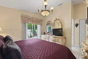 15390 SW 76th Terrace, Miami, FL 33193 - Photo 17