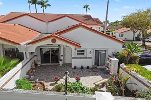 15390 SW 76th Terrace, Miami, FL 33193 - Photo 1