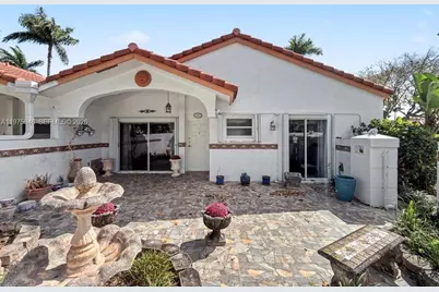 15390 SW 76th Ter #105, Miami, FL 33193 - Photo 3
