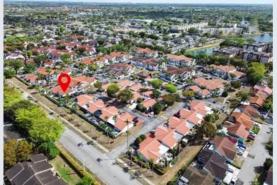 15390 SW 76th Ter #105, Miami, FL 33193 - Photo 21