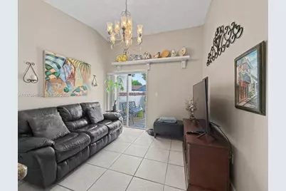 15390 SW 76th Ter #105, Miami, FL 33193 - Photo 11