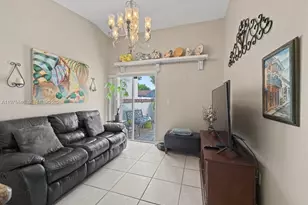 15390 SW 76th Terrace, Miami, FL 33193 - Photo 11