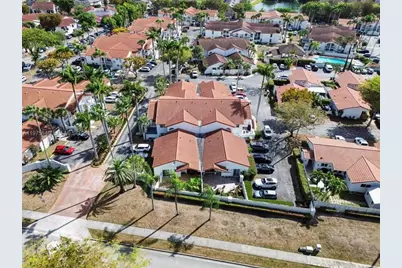 15390 SW 76th Ter #105, Miami, FL 33193 - Photo 23