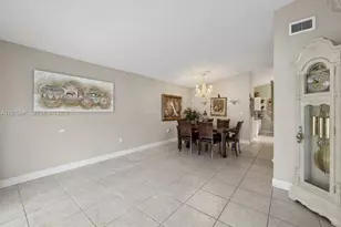 15390 SW 76th Terrace, Miami, FL 33193 - Photo 7