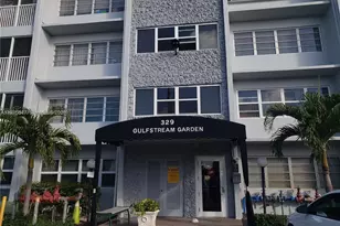 329 SE 3rd St, Hallandale Beach, FL 33009 - Photo 1