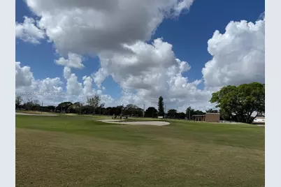 6255 Kendale Lakes Cir #128, Miami, FL 33183 - Photo 21