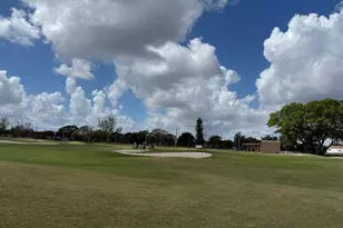 6255 Kendale Lakes Circle, Miami, FL 33183 - Photo 21