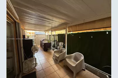 6255 Kendale Lakes Cir #128, Miami, FL 33183 - Photo 15