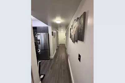 6255 Kendale Lakes Cir #128, Miami, FL 33183 - Photo 11