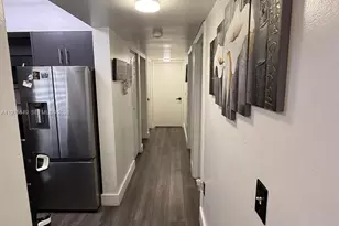 6255 Kendale Lakes Circle, Miami, FL 33183 - Photo 11