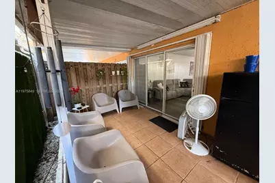 6255 Kendale Lakes Cir #128, Miami, FL 33183 - Photo 17