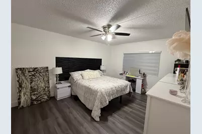 6255 Kendale Lakes Cir #128, Miami, FL 33183 - Photo 13