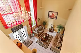 1071 SW 101st Terrace, Pembroke Pines, FL 33025 - Photo 3