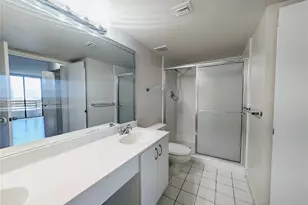 3300 NE 191st St, Aventura, FL 33180 - Photo 17