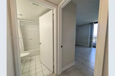 3300 NE 191st St #1208, Aventura, FL 33180 - Photo 9