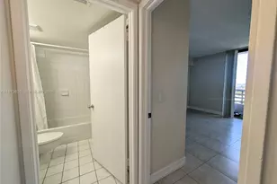 3300 NE 191st St, Aventura, FL 33180 - Photo 9