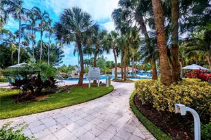 3300 NE 191st St, Aventura, FL 33180 - Photo 23