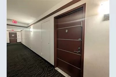 3300 NE 191st St #1208, Aventura, FL 33180 - Photo 21