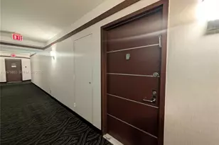 3300 NE 191st St, Aventura, FL 33180 - Photo 21