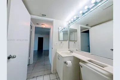 3300 NE 191st St #1208, Aventura, FL 33180 - Photo 13