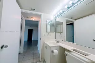 3300 NE 191st St, Aventura, FL 33180 - Photo 13