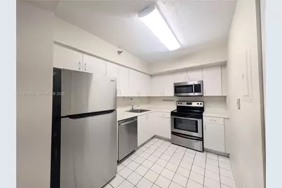 3300 NE 191st St #1208, Aventura, FL 33180 - Photo 3