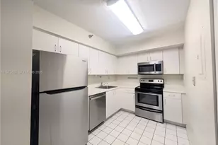 3300 NE 191st St, Aventura, FL 33180 - Photo 3