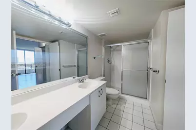 3300 NE 191st St #1208, Aventura, FL 33180 - Photo 15