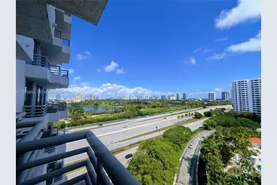 3300 NE 191st St #1208, Aventura, FL 33180 - Photo 21