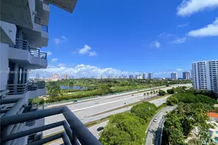 3300 NE 191st St, Aventura, FL 33180 - Photo 21