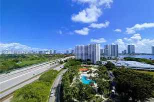 3300 NE 191st St, Aventura, FL 33180 - Photo 1