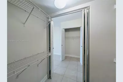 3300 NE 191st St #1208, Aventura, FL 33180 - Photo 19