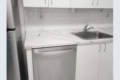 3300 NE 191st St #1208, Aventura, FL 33180 - Photo 5