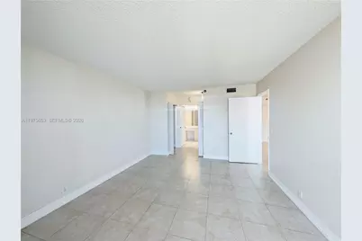 3300 NE 191st St #1208, Aventura, FL 33180 - Photo 15