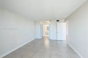 3300 NE 191st St, Aventura, FL 33180 - Photo 15